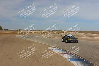 media/Mar-25-2022-Turn8 Trackdays (Fri) [[0c9861ae74]]/Intermediate 2/Session 3 (Grapevine)/